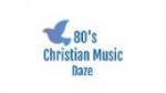 Écouter 80's Christian Music Daze en live