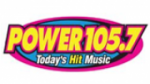 Ecouter Power+105.7 Prairie Grove en direct Ecouter Power+105.7 Prairie Grove en direct
