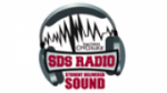 Écouter SDS Radio en direct