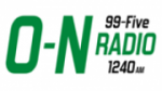 Écouter Woonsocket Radio en direct Écouter Woonsocket Radio en direct