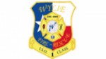 Écouter Wylie Fire and Rescue en direct Écouter Wylie Fire and Rescue en direct