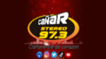 Écouter Cañar Stereo 97.3 FM en live