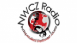 Écouter NWCZ Radio - Channel 2 en live