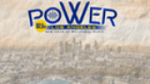 Écouter POWER 102.8 LOS ANGELES en live