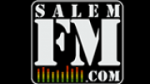 Ecouter Salem+FM Salem en direct