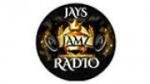 Écouter Jays CCM Radio en live