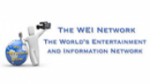 Écouter The WEI Network en direct