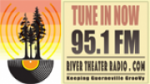 Écouter River Theater Radio en live Écouter River Theater Radio en live