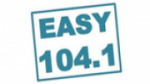 Écouter Easy 104.1 en direct