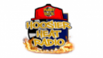 Écouter Hoosir Heat Radio en live