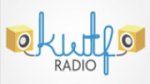 Écouter KWTF en live
