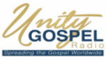 Écouter Unity Gospel Radio en live