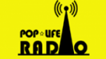 Écouter Pop Life Radio en direct