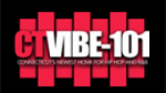 Écouter CT VIBE-101 Radio en live