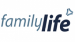 Écouter Family Life Radio Network en live