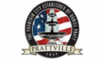 Écouter City of Prattville Police, Fire, and EMS en live