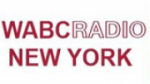 Écouter WABC Pure Gold Radio Airchecks en direct
