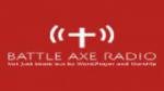 Écouter Battle Axe Radio en direct