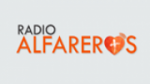 Écouter Alfareros FM en live