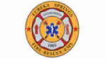 Écouter Eureka Springs Fire and EMS en direct Écouter Eureka Springs Fire and EMS en direct