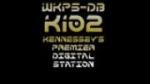 Ecouter K102 Elizabethtown en direct Ecouter K102 Elizabethtown en direct