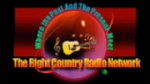Écouter The Right Country en live
