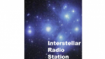 Écouter Interstellar Radio Station en live