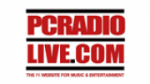 Écouter PC Radio Live en direct Écouter PC Radio Live en direct