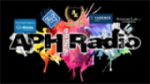 Écouter APH Radio en live