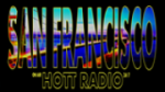 Écouter San Francisco Hott Radio en direct