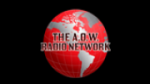 Écouter The A.O.W. Radio Network en live