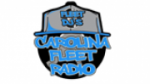 Écouter Carolina Fleet Radio en direct