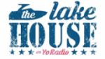 Écouter The Lake House en live Écouter The Lake House en live