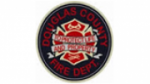 Écouter Douglas County Fire Dispatch en direct