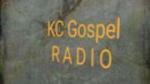 Écouter KC Gospel Radio en direct