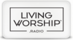 Écouter LivingWorship Radio en direct