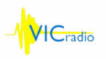 Écouter VIC Radio en live