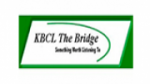 Écouter KBCL The Bridge en live