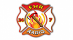 Écouter FHR Radio Entertainment en direct