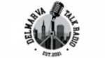 Écouter Delmarva Talk Radio en live