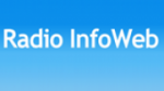 Écouter Radio InfoWeb World en live