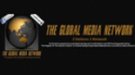 Écouter The Flagship - The Global Media Network en direct