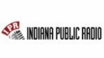 Écouter Indiana Public Radio en live