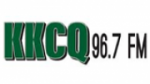 Écouter KKCQ 96.7 FM en live