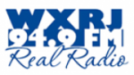 Écouter WXRJ 94.9 FM en live