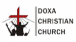 Écouter Radio Doxa Christian Church en direct