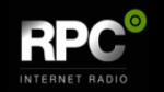 Écouter RPC Internet Radio en direct