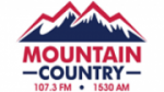 Ecouter Mountain+Country Colorado Springs en direct Ecouter Mountain+Country Colorado Springs en direct