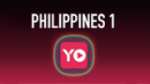 Écouter Yo Philippines 1 en live