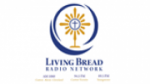 Écouter Living Bread Radio en direct